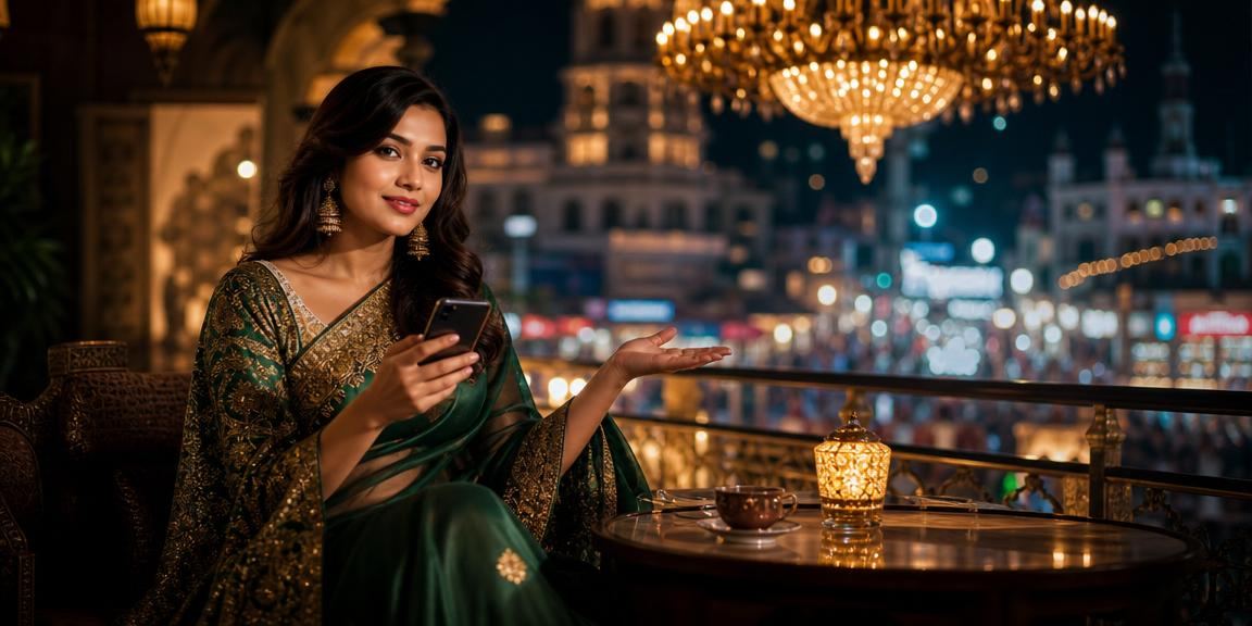 বাংলাদেশে জনপ্রিয় ক্রিকেট বেটিং দৃশ্যমান ছবি