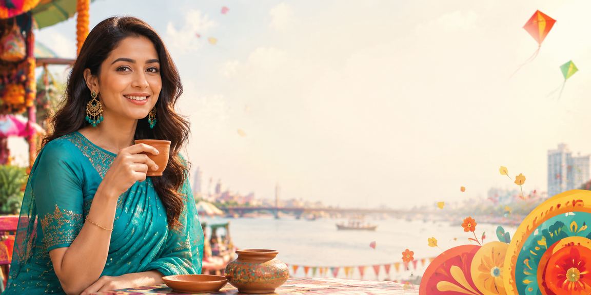 পহেলা বৈশাখ উপলক্ষে বগুড়ায় টস পূর্বাভাস গেমস