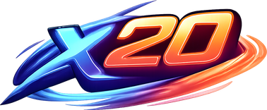 x20